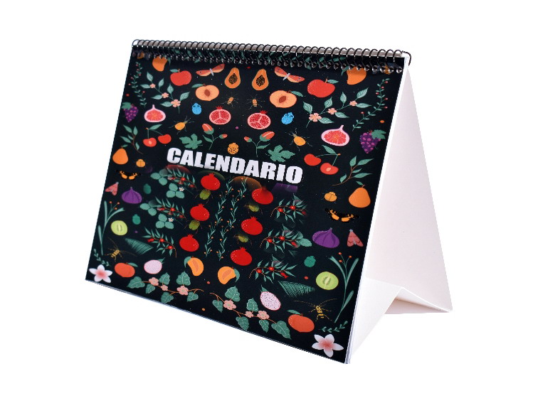 FotoValher's tweet photo. 📅 Calendario de Sobremesa 📅

🧐 Calendario de 13 páginas personalizable con tus fotos y realizado en papel estucado de 300 gr.  Ideal para regalar a tus clientes y publicitar tu empresa o para realizar un regalo personal a un ser querido.

Entra en 👉https://t.co/7WO5cXNPlC https://t.co/bFBw1wdd9Z