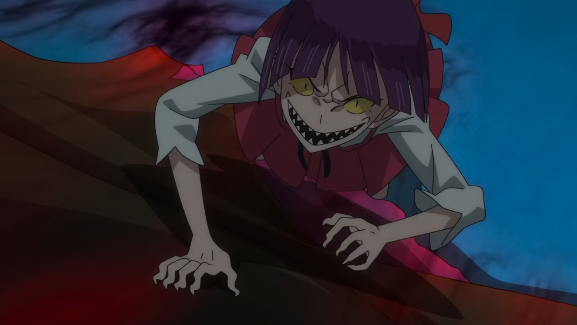 Reference Emporium on X: 