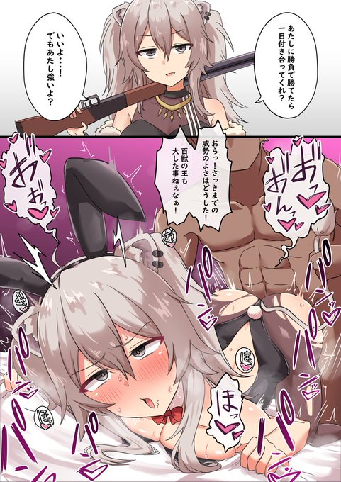 #今月描いた絵を晒そう 
あとキョンシーojo青肌差分や▢リuiもだからたくさん描いた! 