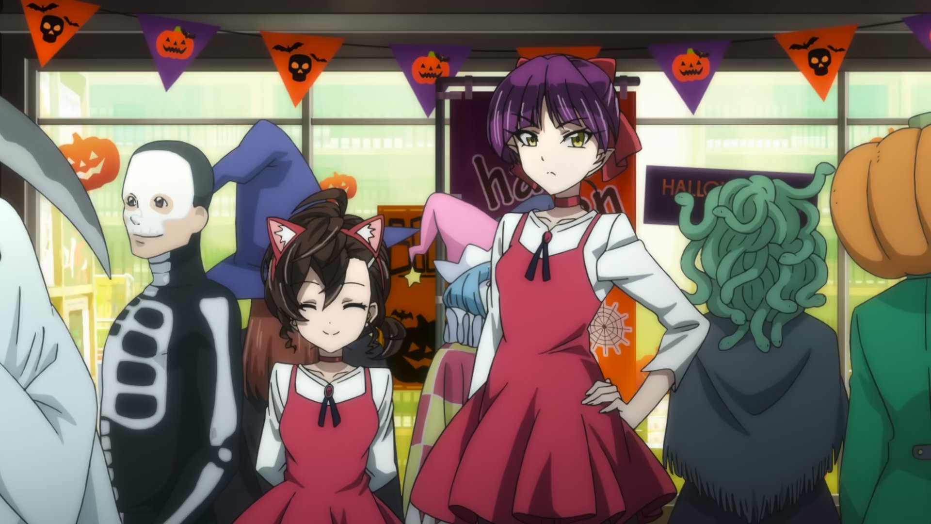 Reference Emporium on X: 