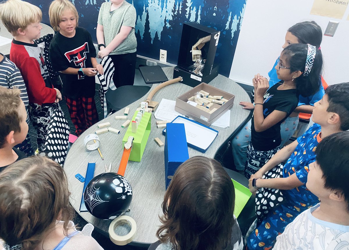 Joseph Parthemore tweet media