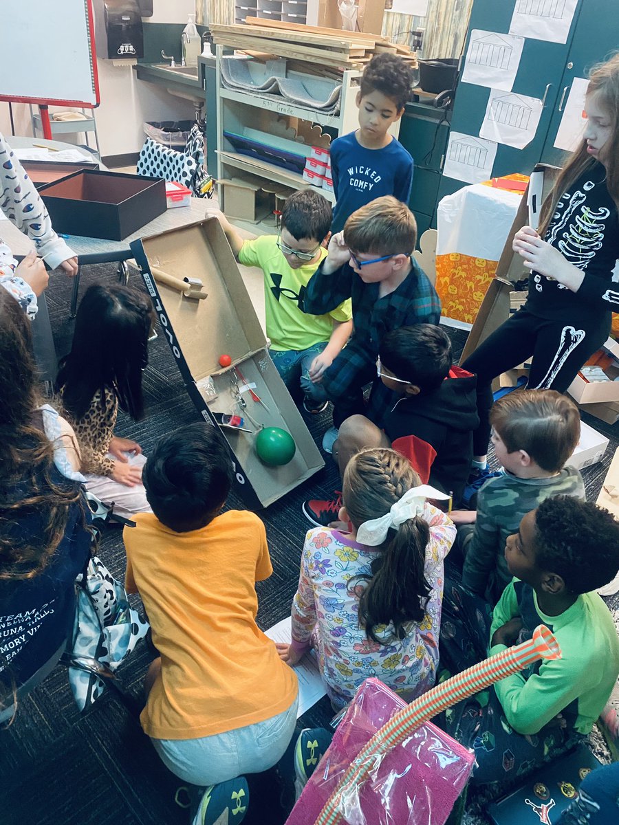 Joseph Parthemore tweet media