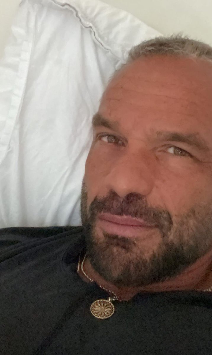 JSCProfilage's tweet photo. Bon anniversaire @PhilippeBas 🥳🎂5⃣0⃣❤️ https://t.co/Z02rK2xDa8