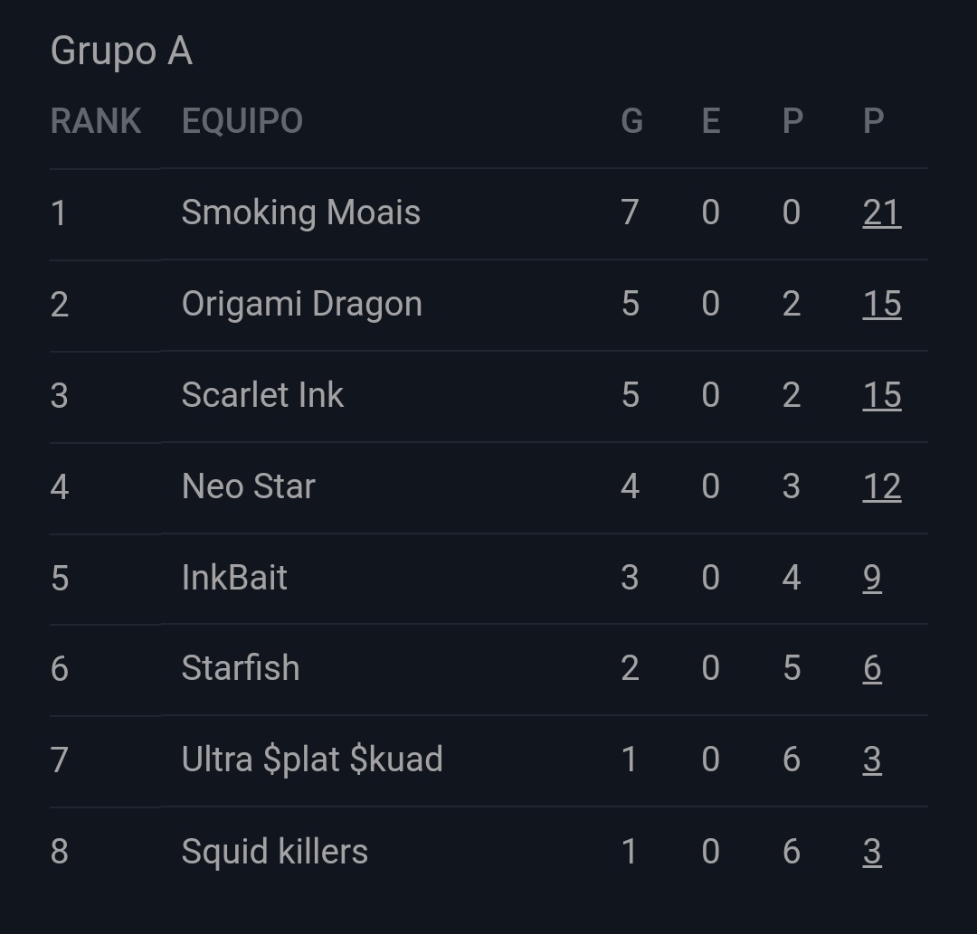 ✨ Star Xhards 🌙 tweet media