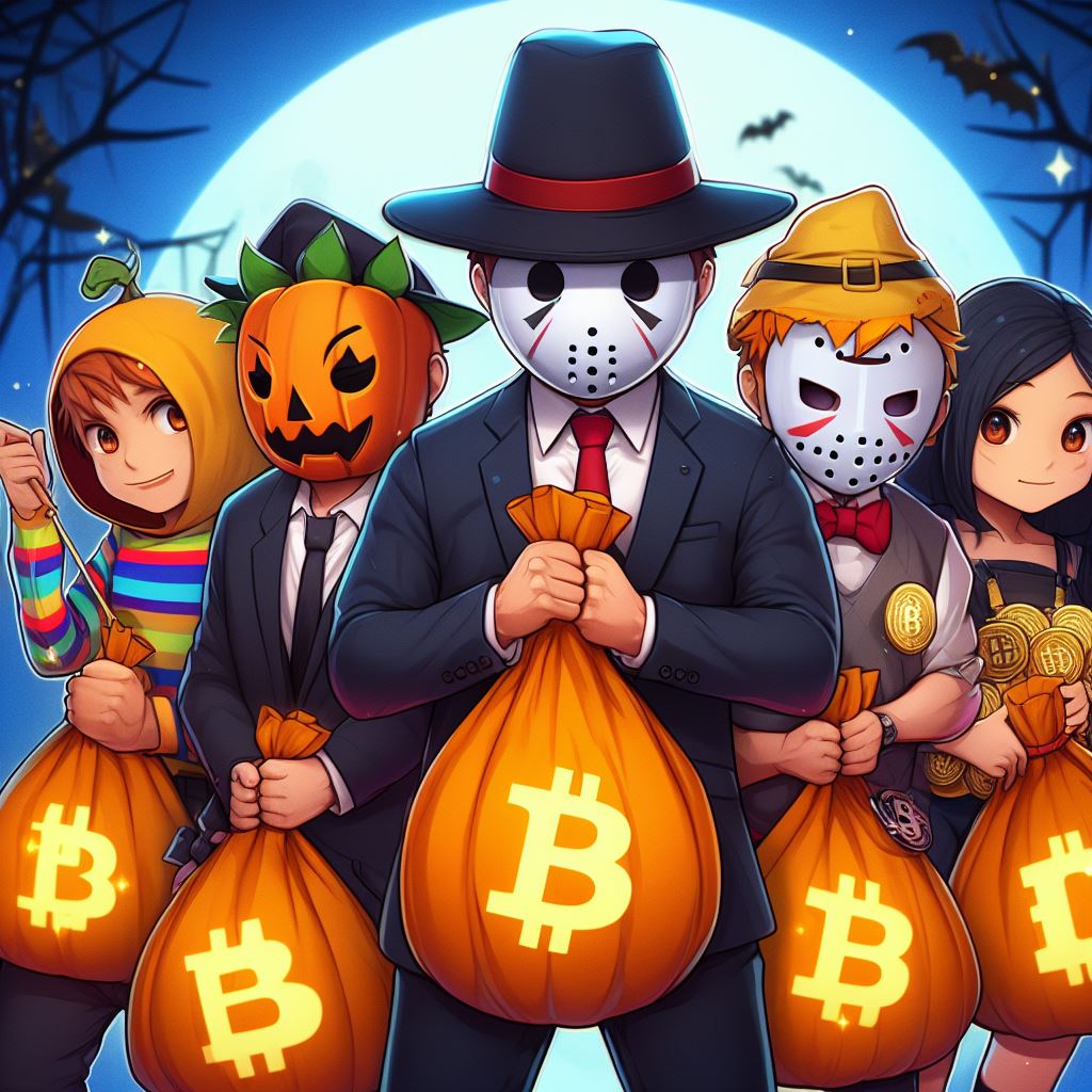 Shaman Ste tweet media