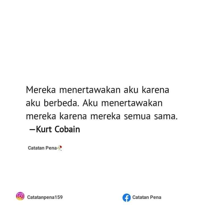 FILOSUFI (@filsafat_muslim) on Twitter photo 