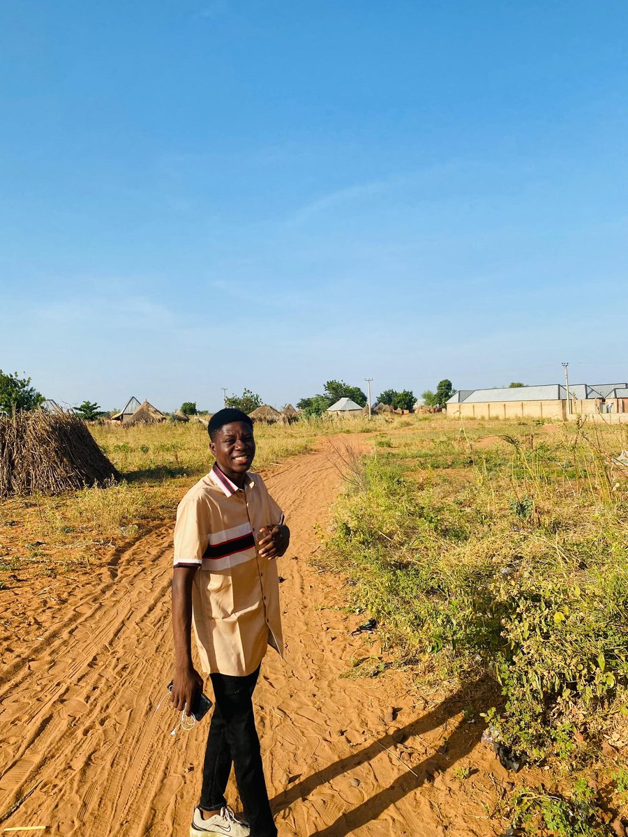 obitoxbtee's tweet image. October Dump 🗑️
Quote with yours 😌🌜