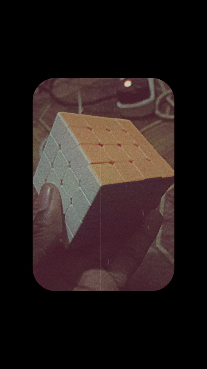 obitoxbtee's tweet image. October Dump 🗑️
Quote with yours 😌🌜