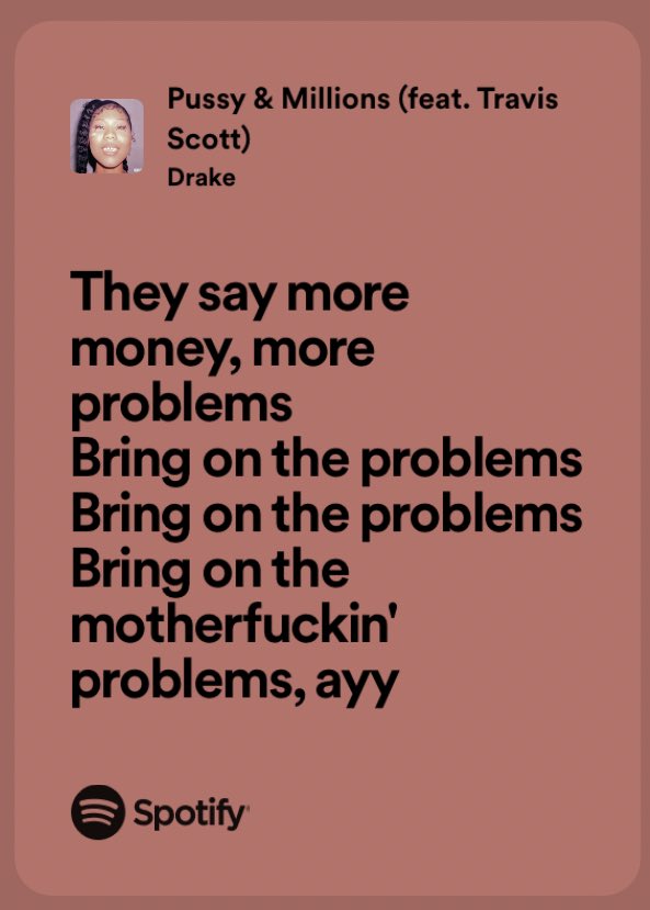 obitoxbtee's tweet image. October Dump 🗑️
Quote with yours 😌🌜