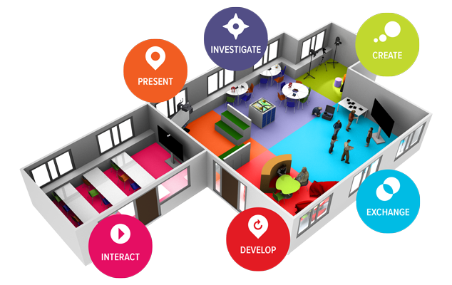 #inthismoment
Hablando de las Aulas Del Futuro en <a href="/PlazaPublicaORM/">Plaza Pública ORM</a> <a href="/ondaregional/">ORM</a>