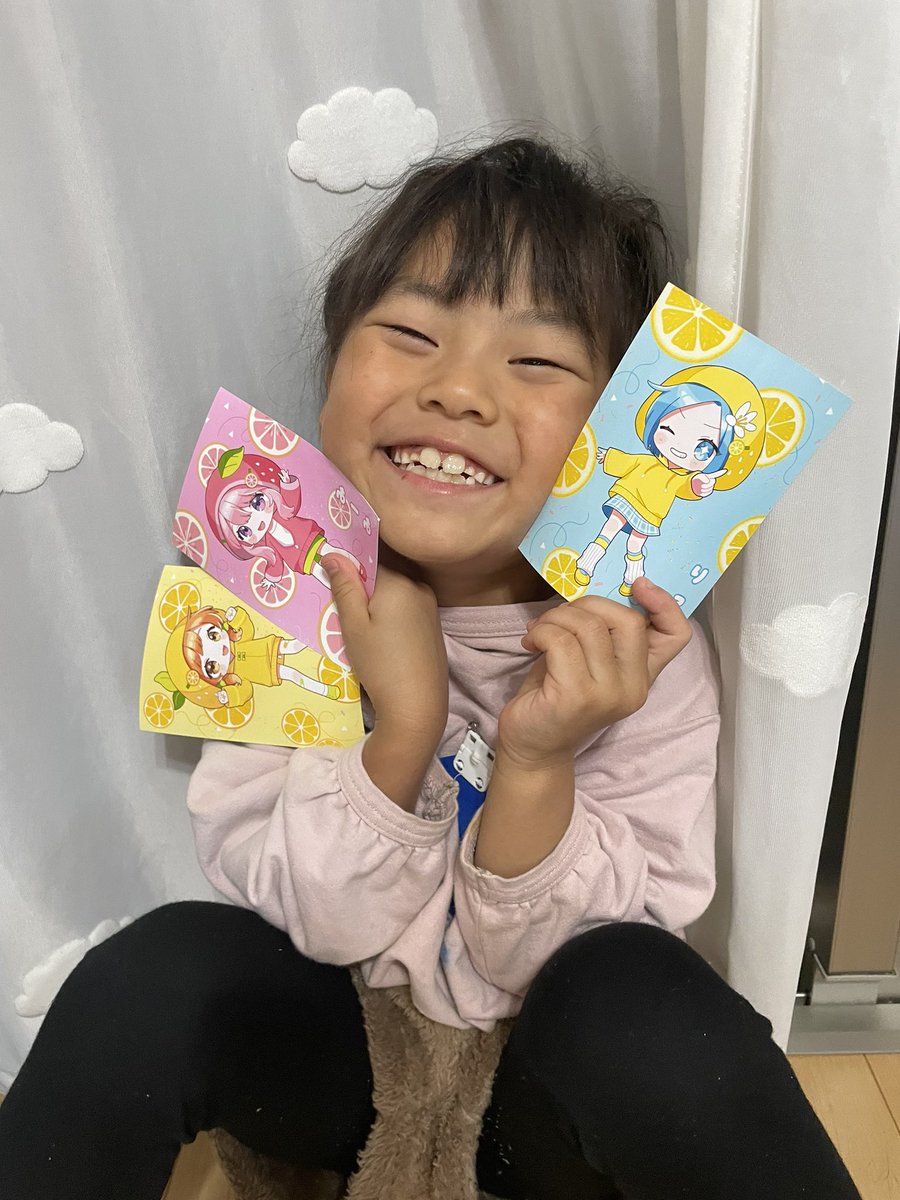 ぴこみんず (@pikomins3) / Posts / X