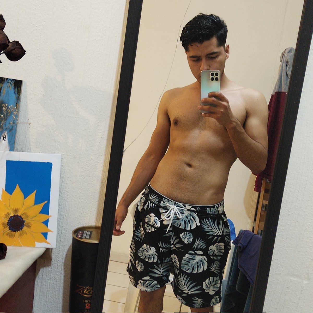 Esteban_Mxt's tweet photo. Lo que sea...🔥 https://t.co/0X5WTwQB5x