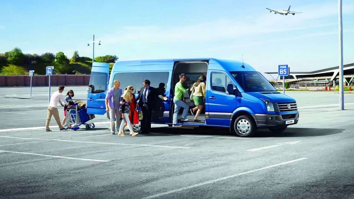 Murchison Falls National Park tweet media