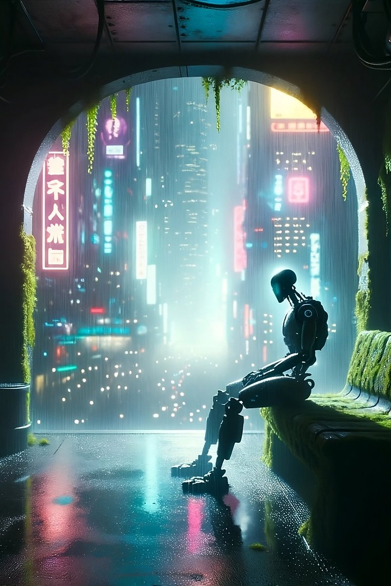 Neon Dreams

by <a href="/nptacek/">CuddlySalmon</a>