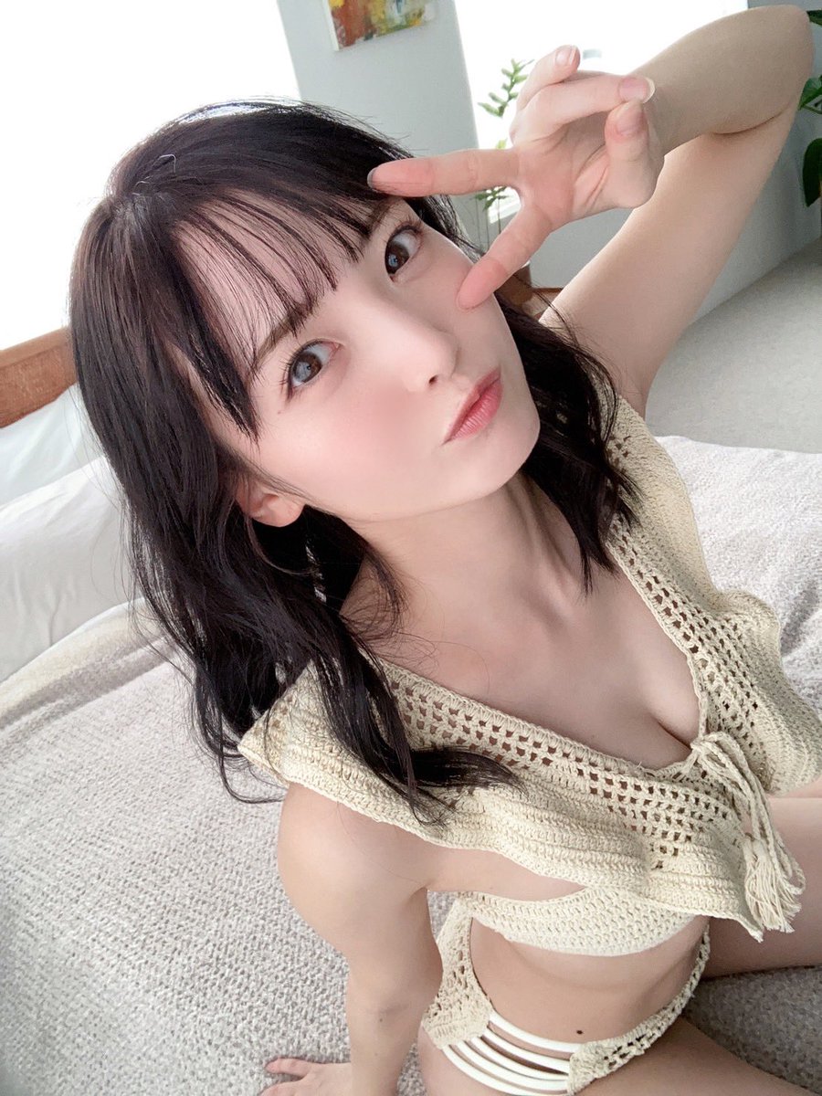 ゆら GEh7fPLbkAA1vO8.jpg
