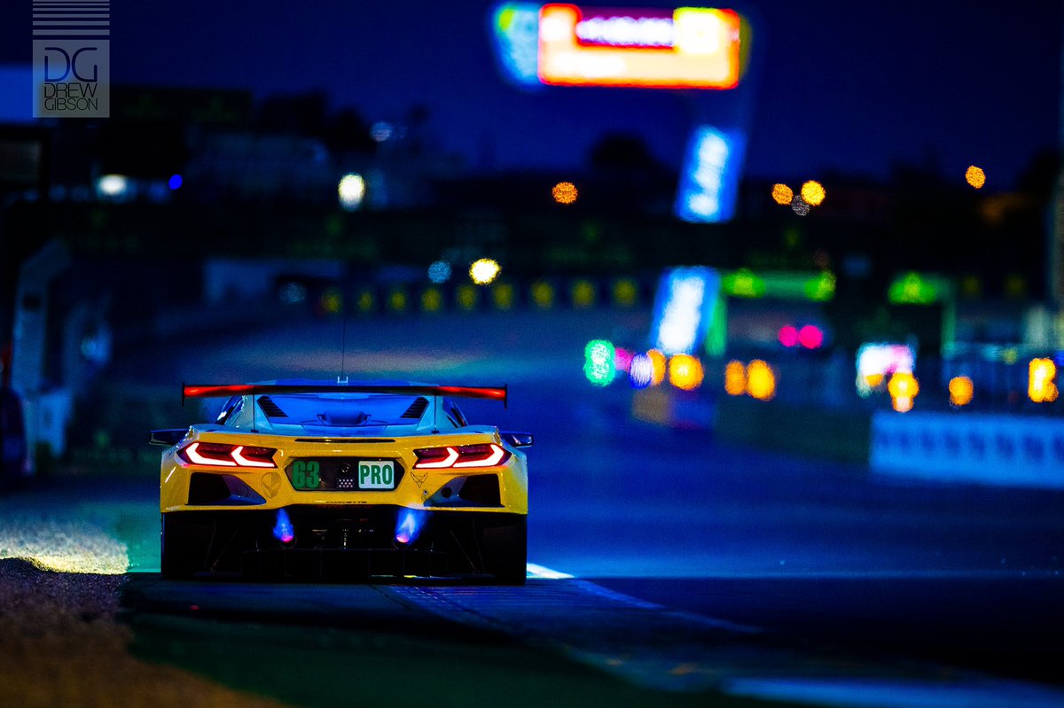 drewgibsonshots's tweet photo. Goodbye GTE. A few of my favourite pictures from the category that has helped shape my career. GTE will bow out in Bahrain this weekend, what an era to have captured. https://t.co/TY8uyqVW1r