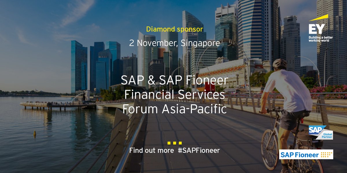 EY Insurance tweet media