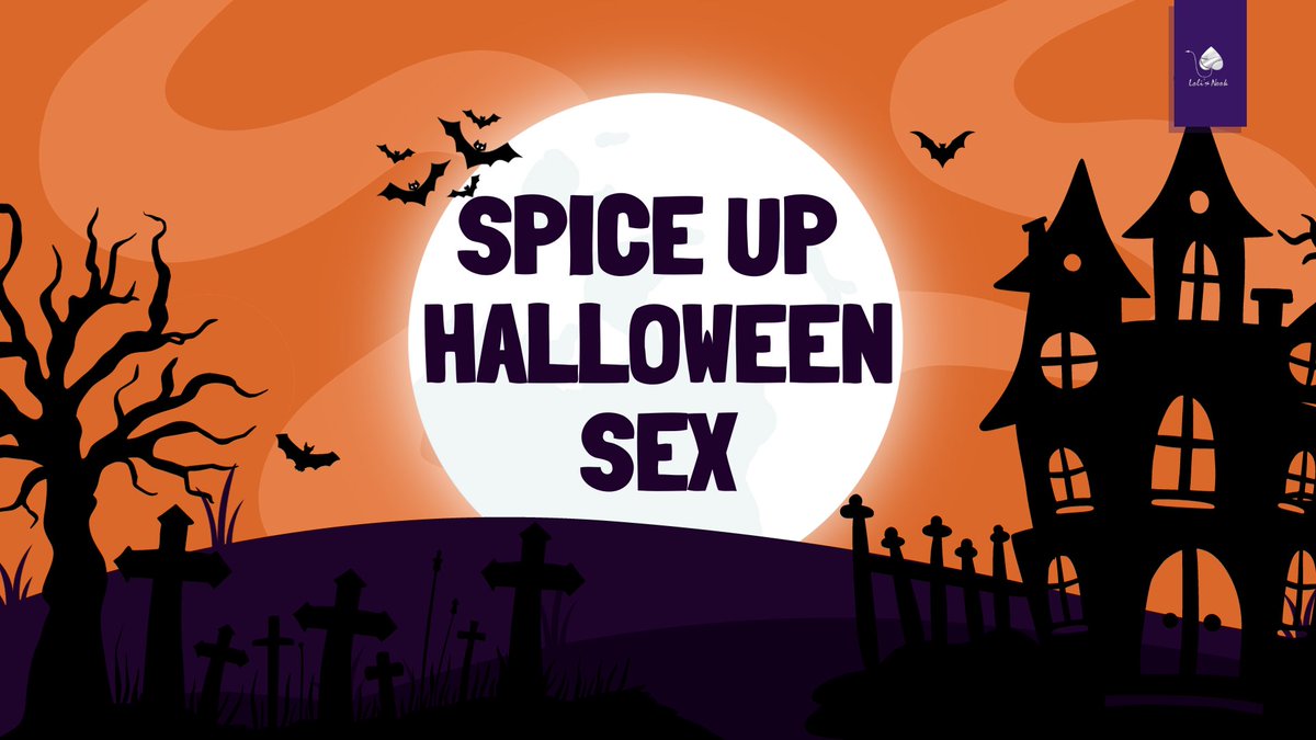 gumptoy's tweet photo. 🎃 Halloween with @LolisNook 🏚️

As we step into the enchanting world of Halloween, let's ponder the age-old question: what exactly is a 'trick' and a 'treat'? 🤔🍬🎃

Why not embrace the spirit of the season and give yourself a little of both? 🎉🧙‍♀️

Trick or treat? Why not trick AND treat! 😈🍭

Sending you all the spooktacular vibes and loads of love this Halloween! 🖤👻🎃💀🧡

👉https://t.co/XBQ9jq6arz🧡🖤

#Halloween #lolisnook