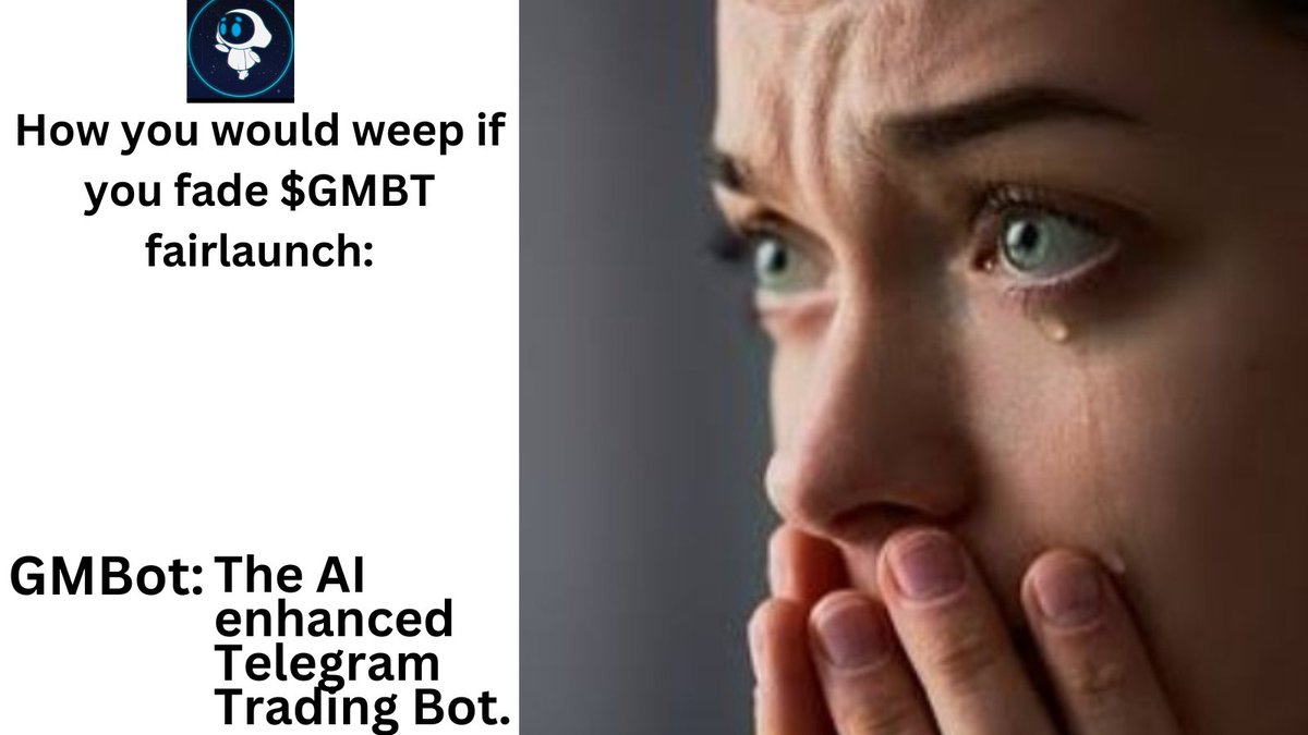 De_chloe#WID tweet media