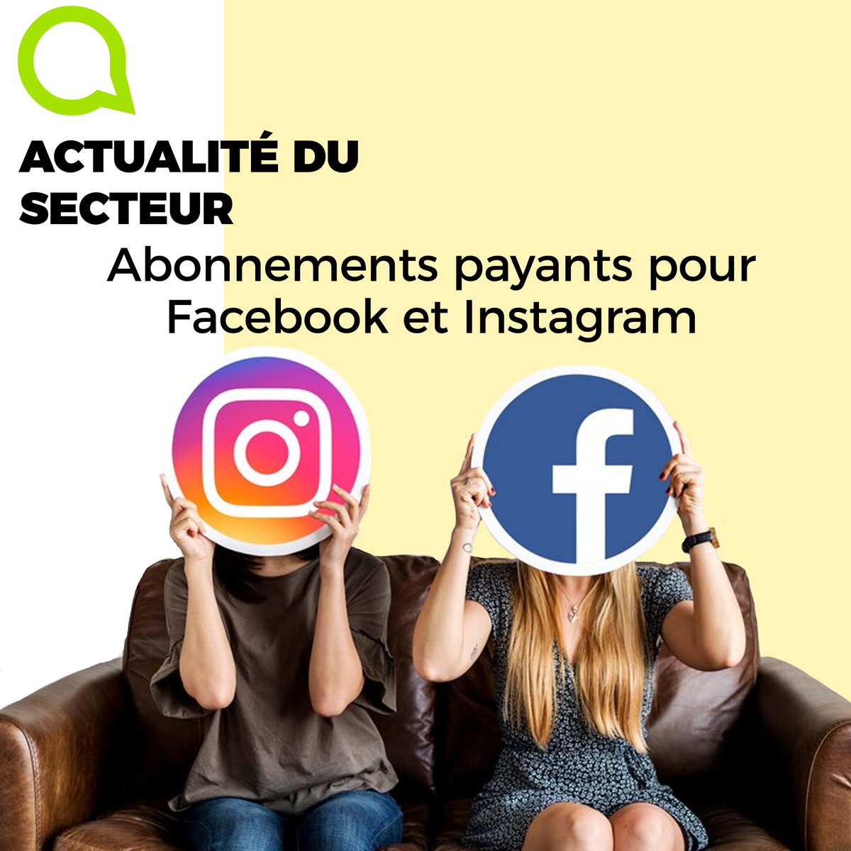 🔥💼  Abonnements payants pour Facebook et Instagram en Europe ! 🌐📢
linkedin.com/posts/atchik_m…