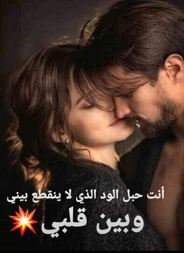 උ ɠȷ α᎗ɹ̤Ȋܭᓗ tweet media
