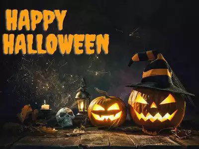 Ghosts79Louis's tweet photo. https://t.co/CsJl68zQoL