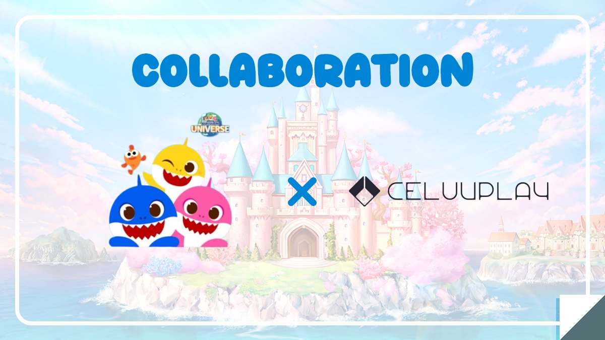 Wandership α tweet media