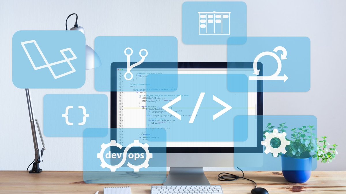 AlifiyaMustafa5's tweet image. Hire dedicated @laravelphp developers with Uplers and build fully functional and high-quality projects to grow your business.
uplers.com/hire-laravel-d…
#hirelaraveldeveloper #hirelaraveldevelopers #hirededicatedlaraveldevelopers