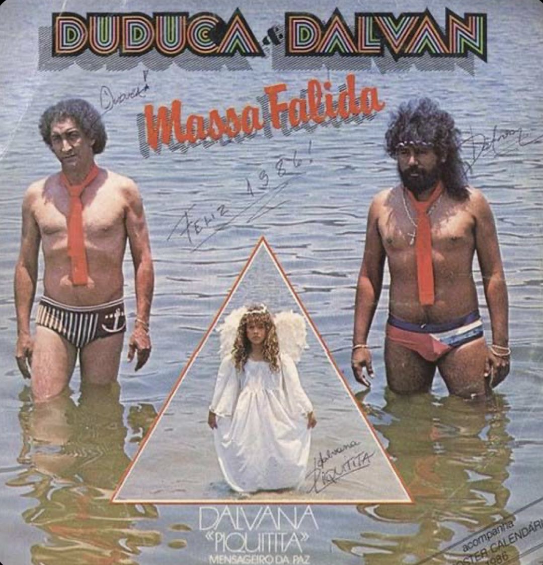 The_East_End's tweet photo. In an attempt to lighten the mood that has overtaken Twitter/X over the last few days, here is yet another small collection of dodgy records covers - as before, I believe they are genuine - and ladies… Hold yourselves back on the last one… #eastend #humour #recordcovers https://t.co/azSaZg68AF