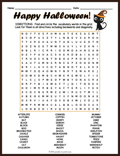 SpunkyPatriot_'s tweet image. Happy Halloween! 🎃Tap, save photo &amp;amp; use an edit option on your phone to complete. Send completed sheet back to me via DM! First person to DM a correctly completed sheet will get a treat! 🎃👻🎃👻🎃👻🎃
#Halloween 🎃👻#PlayAlong #Contest #Feedback #Play