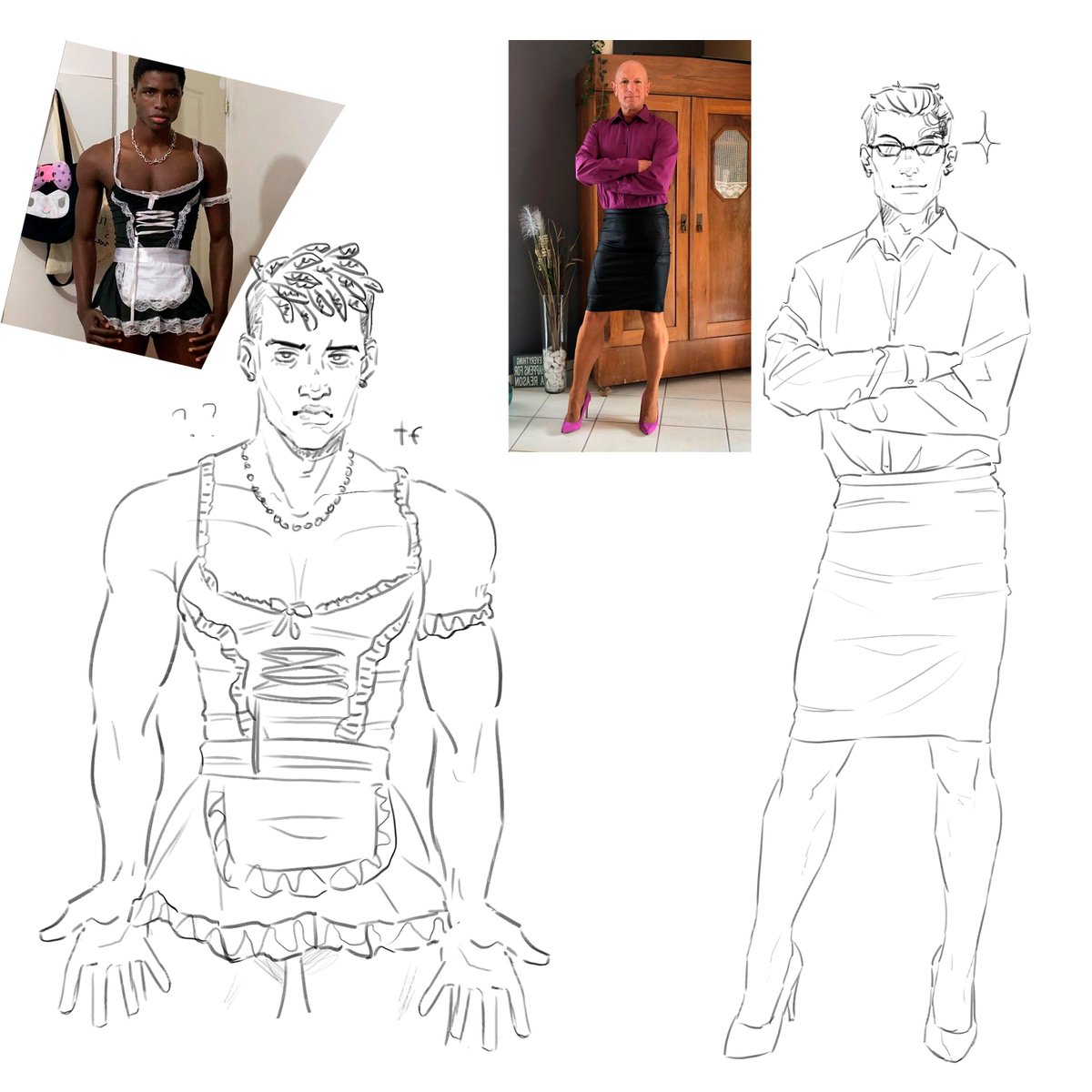 it is them fr😔
#valorant #chamber #phoenix #valorantmeme