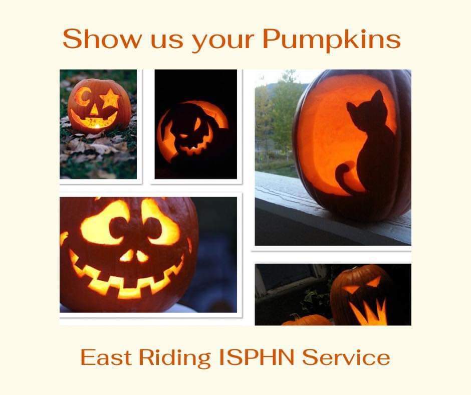 It’s that time of year again…….. It’s time for our popular post of……….. Show us your Pumpkins 😊 🎃🎃🎃🎃🎃🎃🎃🎃🎃🎃🎃🎃🎃🎃