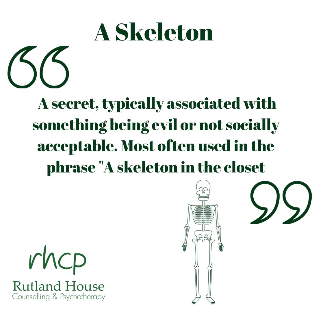 Rutland House Counselling & Psych tweet media