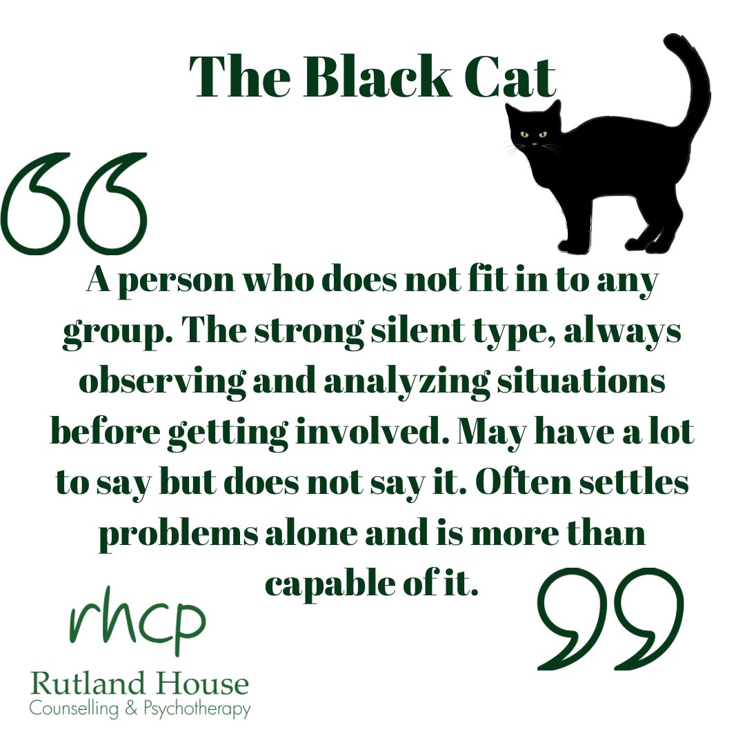 Rutland House Counselling & Psych tweet media