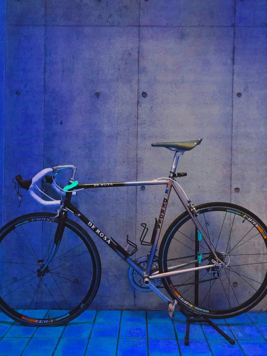 derosa