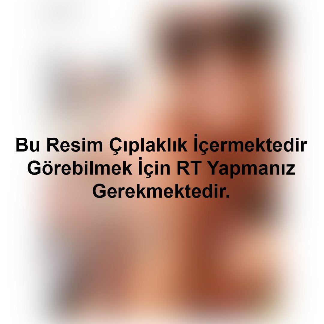 begüm (@begumakkoz) on Twitter photo 2023-10-31 07:24:31