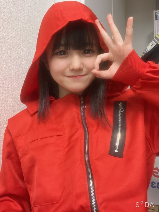 Twitterのコスプレ画像26