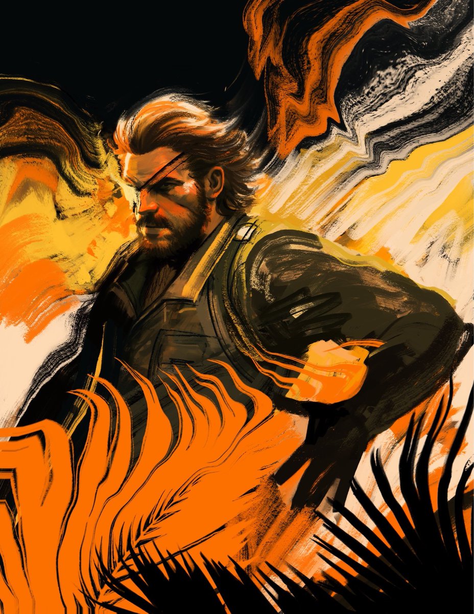 raud🌺 tweet media