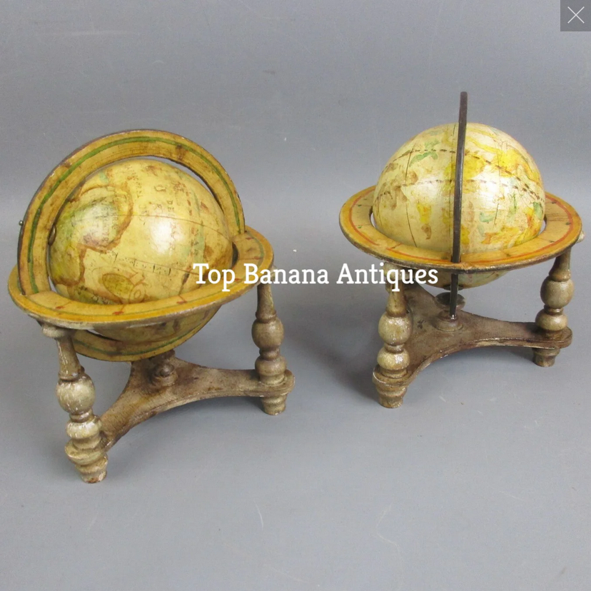 TopBananaMall's tweet photo. great stuff @topbananaantiques #ukrainerussianwar #dogsoftwitter #GlobalBoiling #antiquejewllery #antiquesilver #GardenersWorld #IsraelgazzaWar #westonbirtarboretum #MathewPerryRIP #gardening https://t.co/7qbAsnYa4N