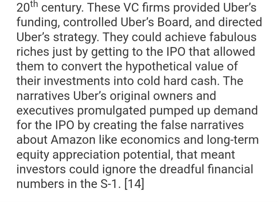 Leon🇺🇦🌻 tweet media