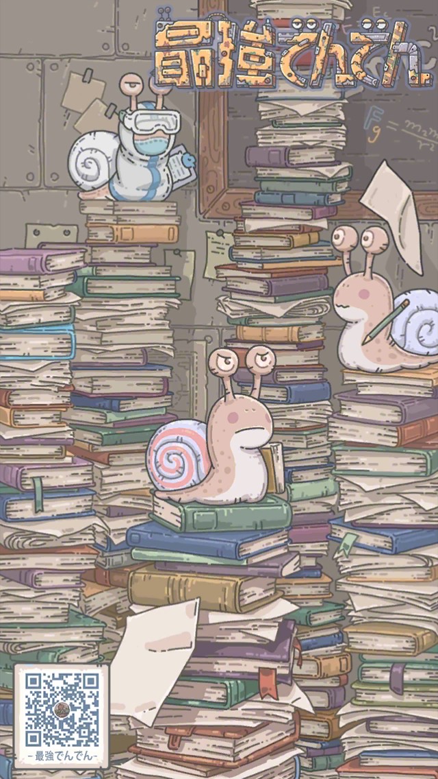 マテラル (@materaru06) on Twitter photo 