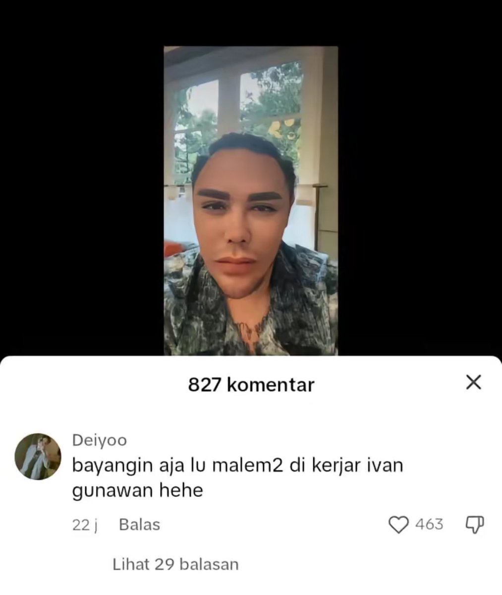 mainqtain's tweet photo. MEME NCTZEN +62 BIKIN NGAKAK😭

— A Thread — https://t.co/RnzvPeCAFp