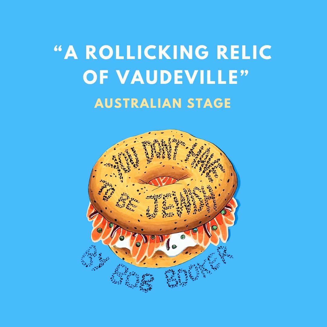 Emanuel Synagogue tweet media