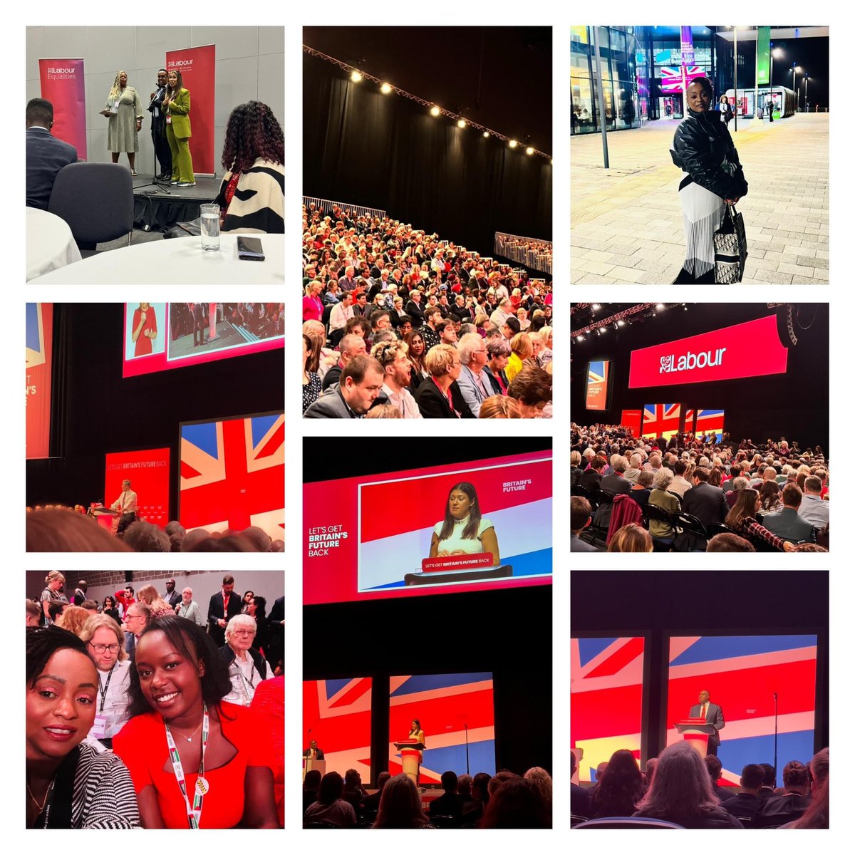 Sally Kimondo tweet media