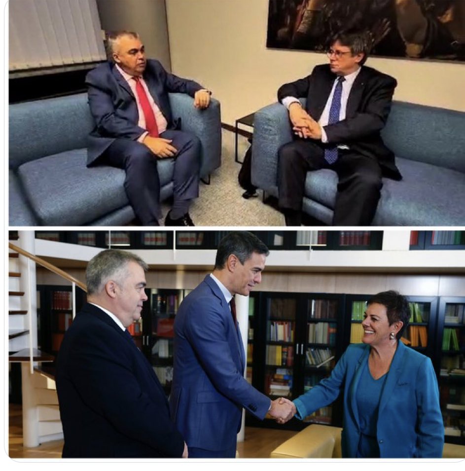 Rosa Díez tweet media