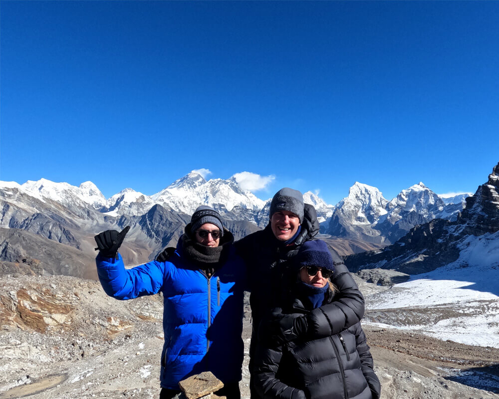 n_excursion's tweet photo. Dear adventurer, are you ready to dare an epic adventure in Nepal? Three high passes is the perfect destination for you. For more information, click the link below.
https://t.co/eDr32vU6DV
#NatureExcursion #everesthighpasstrek #threehighpass #threehighpasstrek https://t.co/dOR34XOd2Q