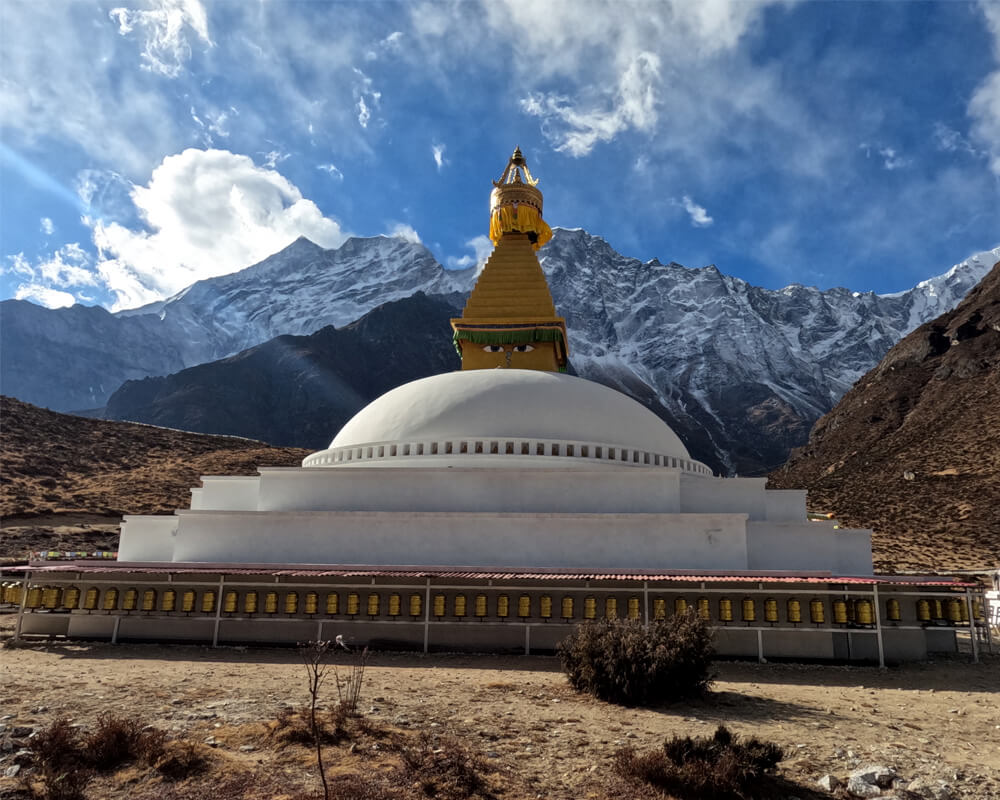 n_excursion's tweet photo. Dear adventurer, are you ready to dare an epic adventure in Nepal? Three high passes is the perfect destination for you. For more information, click the link below.
https://t.co/eDr32vU6DV
#NatureExcursion #everesthighpasstrek #threehighpass #threehighpasstrek https://t.co/dOR34XOd2Q
