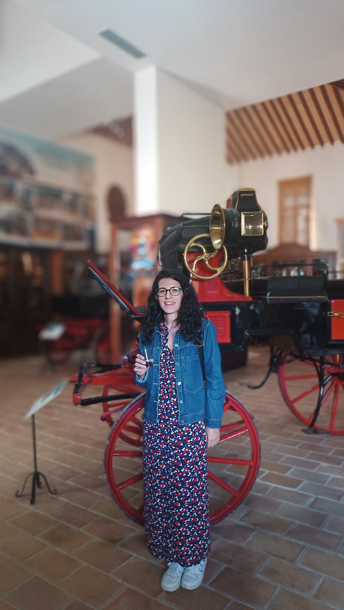 sermi19's tweet photo. ⚔️Semos TT⚔️
#blogtripJerez
🖱️https://t.co/8zdmyIVY0B https://t.co/iVpYRF0XsN