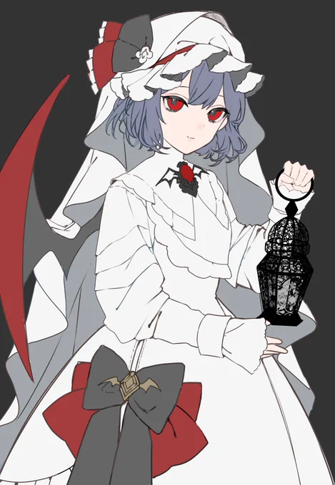 らふゅ