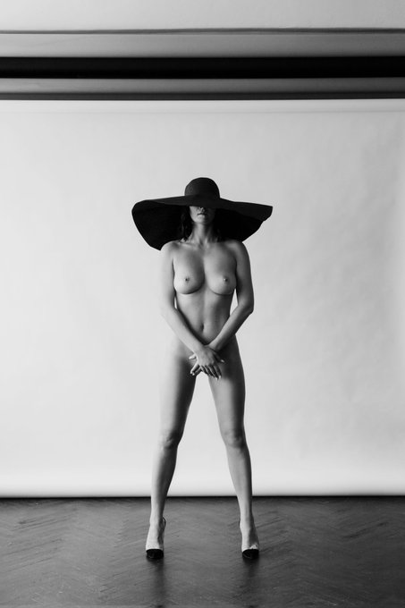 📸 by @lokotko_photo   🖼️ w/ Alena https://t.co/2qjU9iDFnp<a class="tags" target="_blank" title="On Twitter" href="/?out=eyJ0eXAiOiJKV1QiLCJhbGciOiJIUzUxMiJ9.eyJpYXQiOjE3MjAxNzc1MzMsImlzcyI6InR3cG9ybnN0YXJzLmNvbSIsIm5iZiI6MTcyMDE3NzUzMywiZXhwIjoxNzUxNzEzNTMzLCJyZWRpcmVjdF91cmwiOiJodHRwczovL3R3aXR0ZXIuY29tL2xva290a29fcGhvdG8ifQ.nyFkWaS0dERlkqWQ-RCwayY1b7-P8BxTI7iIwNE5fRa15ZgegkMdixEbxF0JnqAEdZu9a3P93o_YTxxfL6J0TQ">@lokotko_photo</a>